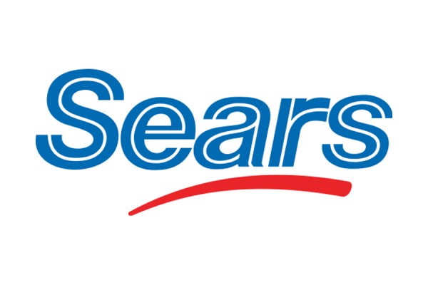 Sears Home Services Bankruptcy Leaves Customers In The Lurch Framewerks   Sears 600x400 